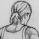 Figure Study 2