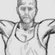 Figure Study 4