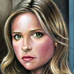 Buffy
