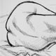 Life Drawing 2