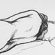 Life Drawing 3