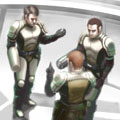 Eavesdropper