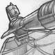 Plasma Cannon